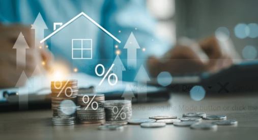 Victoria Rental Market