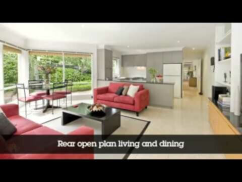 1-24 Outer Crescent Brighton, 3186