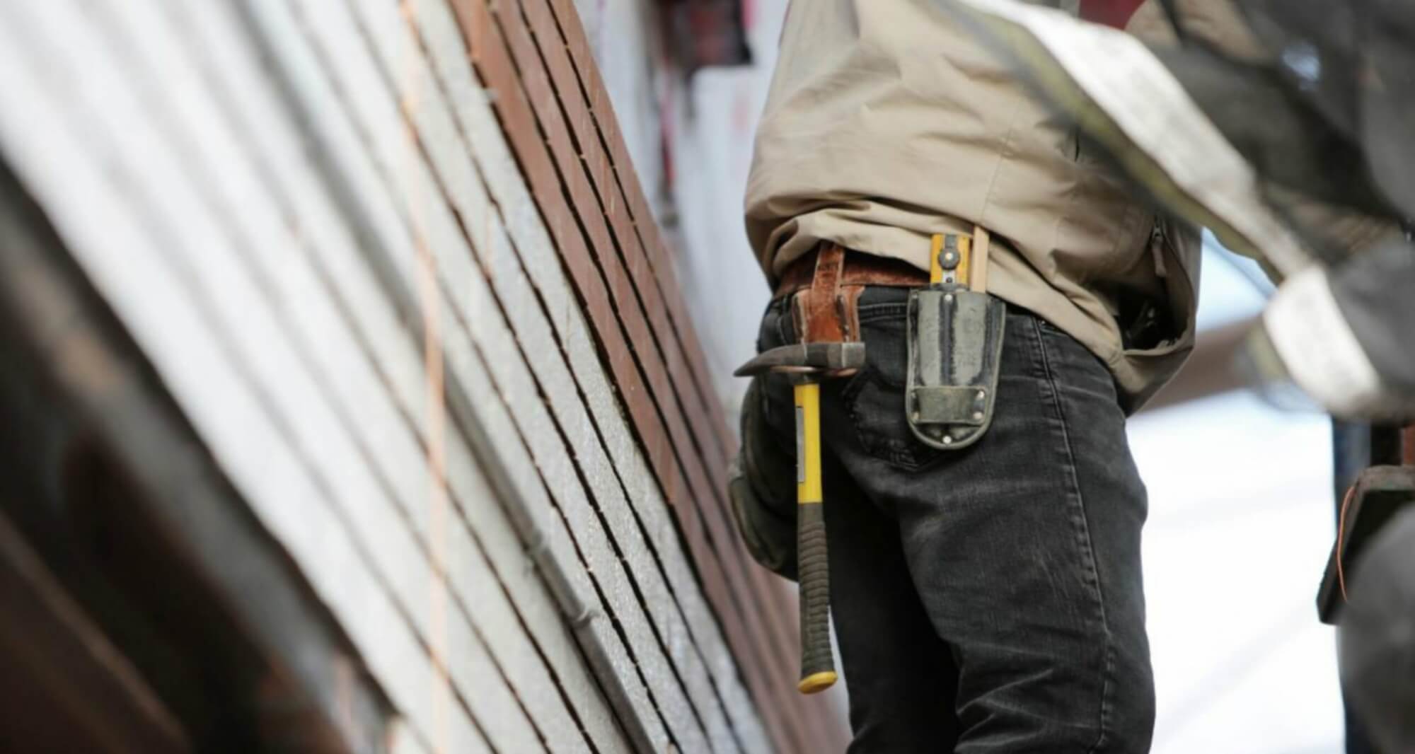 To renovate, or not to renovate before selling? Six rules to help you decide: Paul Bond