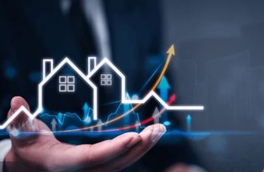 Invest Ahead of the Curve: Property Prices Poised for Rebound Second Half of 2025