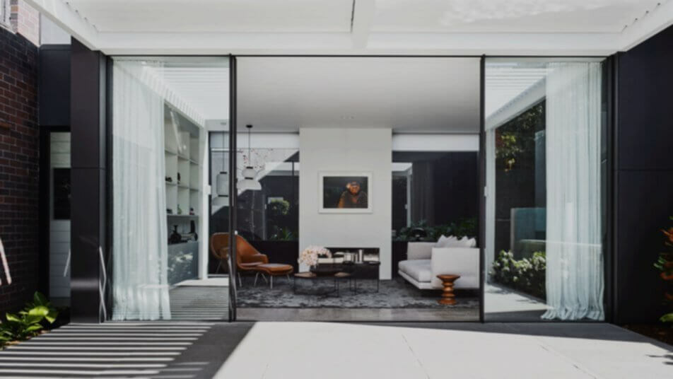 1 Heathfield Road, Brighton East