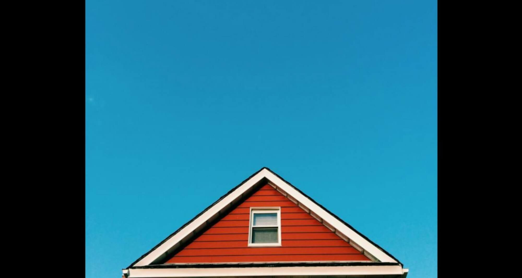 Buying Property: A Negotiation Game?