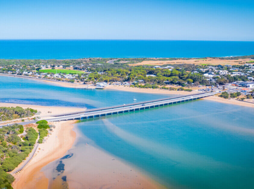 Ocean Grove – 3226