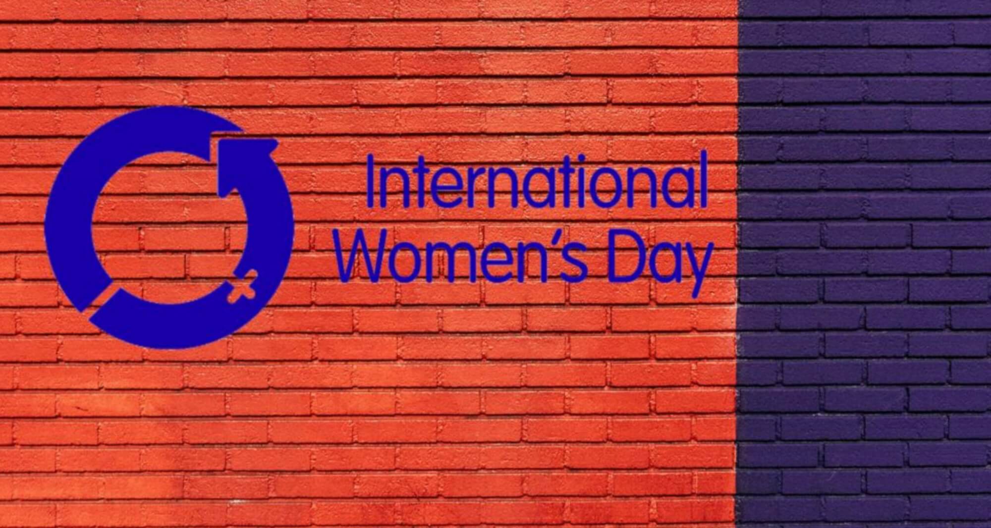 Hodges Focus on Women