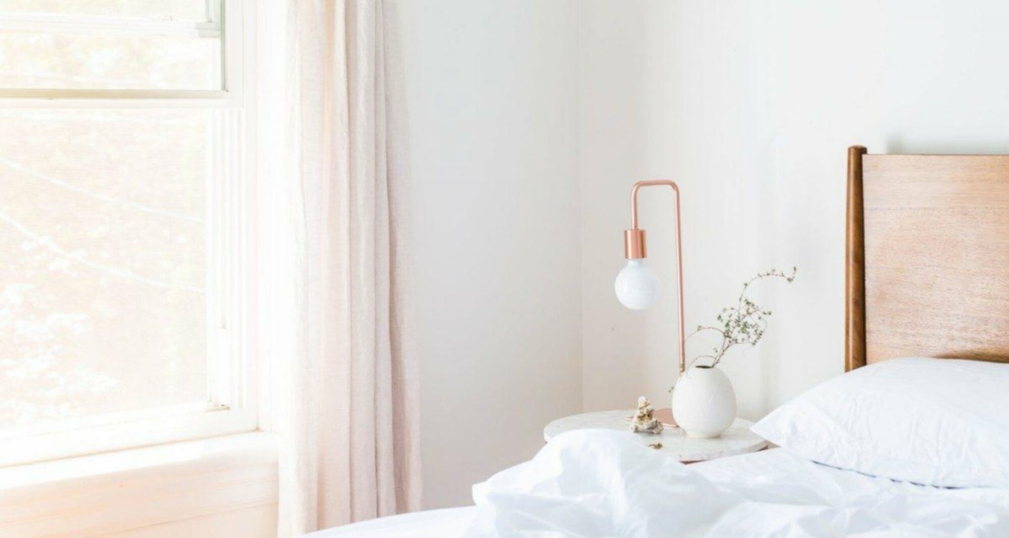 Property Value Report