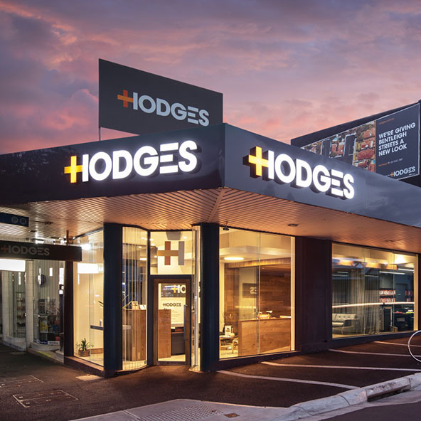 Bentleigh Property Management