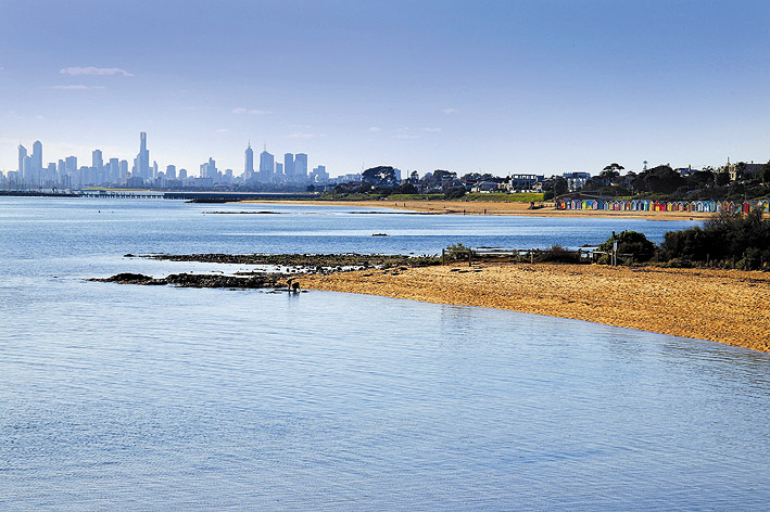 Get to know your Local Agent – October / November Update